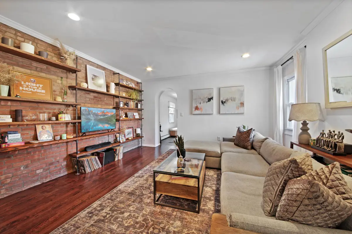 331 VARICK ST #2, Jersey City, NJ 07302 - #1