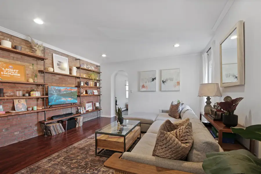331 VARICK ST #2, Jersey City, NJ 07302 - #2