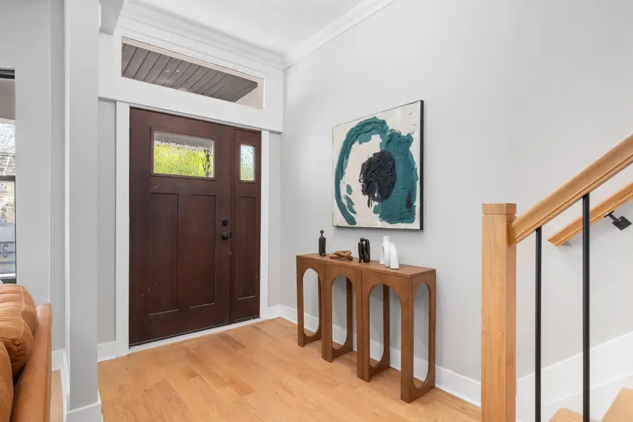 3459 KENNEDY BLVD, Jersey City, NJ 07307 - #3