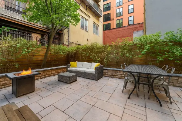 104 YORK ST #2B, JC, Downtown, NJ 07302
