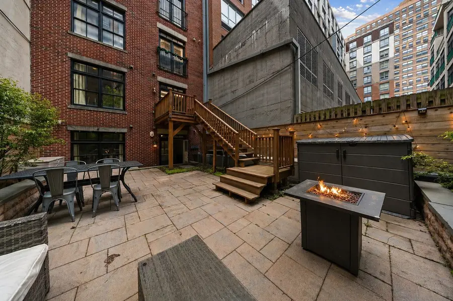 104 YORK ST #2B, Jersey City, NJ 07302 - #2