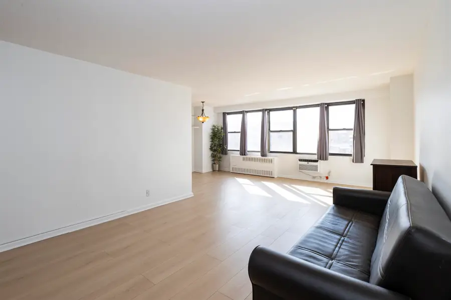 500 CENTRAL AVE #520, Union City, NJ 07087 - #2