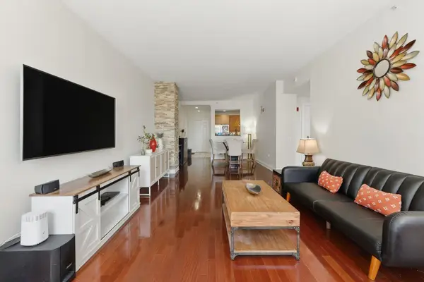 311 WASHINGTON ST #6C, JC, Downtown, NJ 07302