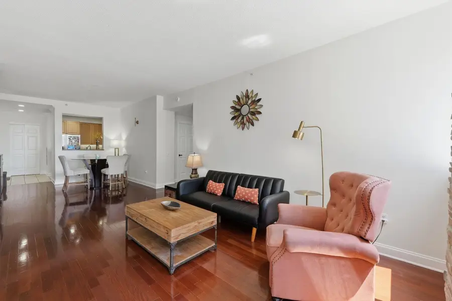 311 WASHINGTON ST #6C, Jersey City, NJ 07302 - #3