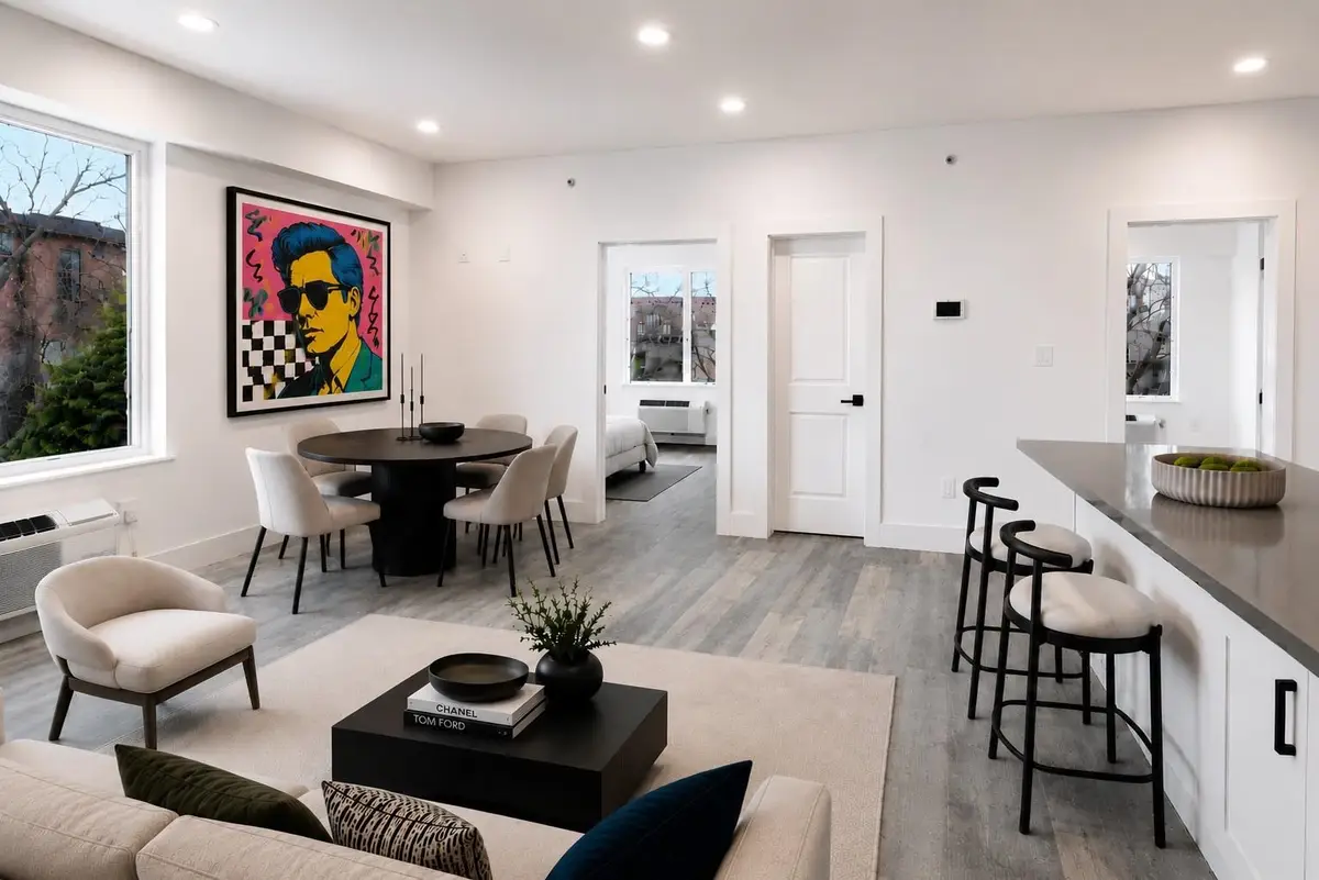 521 10TH ST #A1, Union City, NJ 07087 - #1