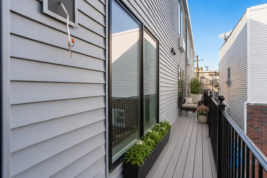 521 10TH ST #A1, Union City, NJ 07087 - #3