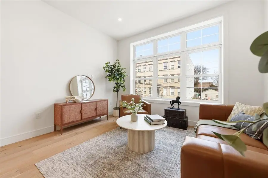 90 EAST 27TH ST #1, Bayonne, NJ 07002 - #3