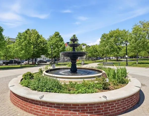 469 PALISADE AVE #3, JC, Heights, NJ 07307