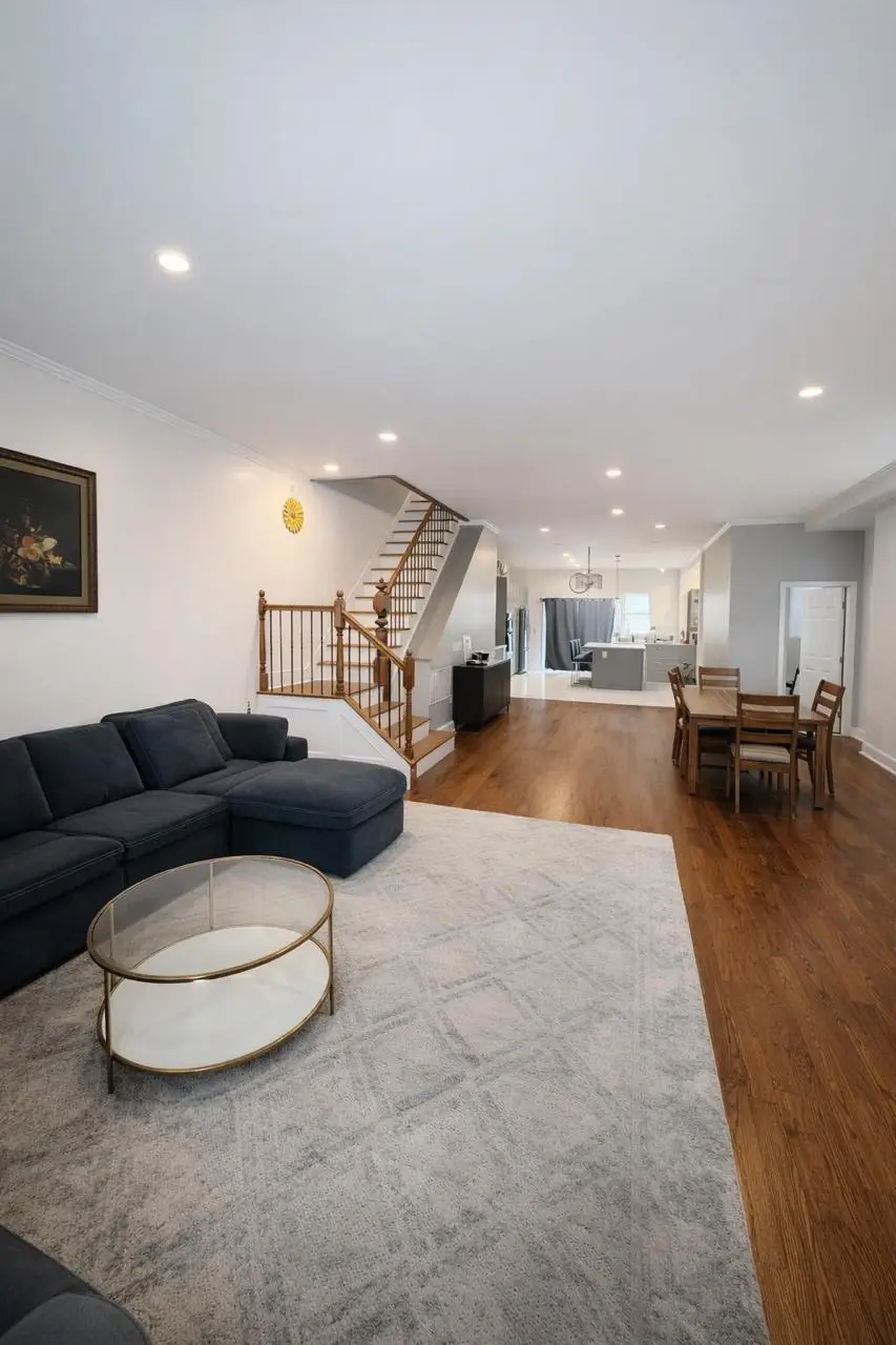 48 DANFORTH AVE, Jersey City, NJ 07305 - #3