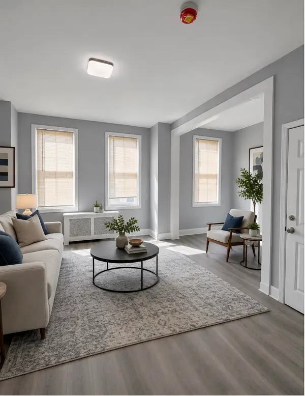 138 BAYVIEW AVE, JC, Greenville, NJ 07305