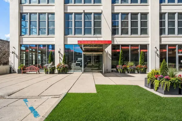 50 DEY ST #655, JC, Journal Square, NJ 07306