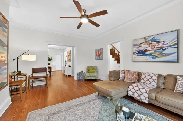 601 16TH ST, Union City, NJ 07087