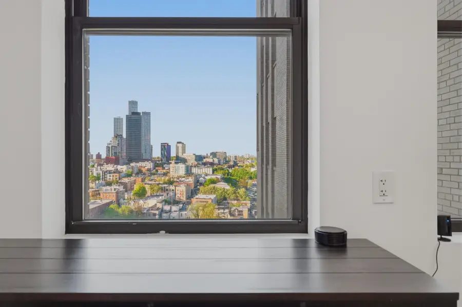4 BEACON WAY #914, Jersey City, NJ 07304 - #3