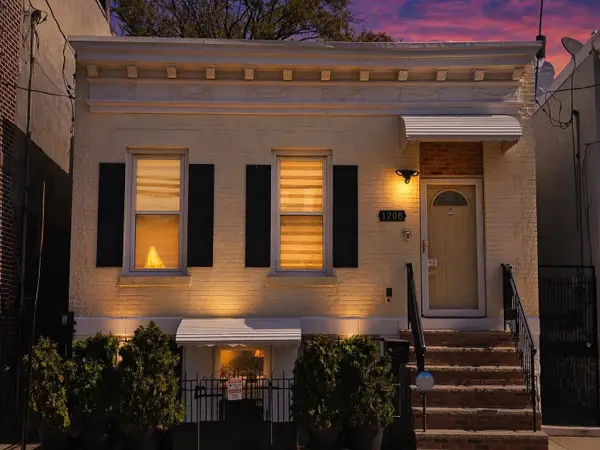 1208 67TH ST, North Bergen, NJ 07047-3701