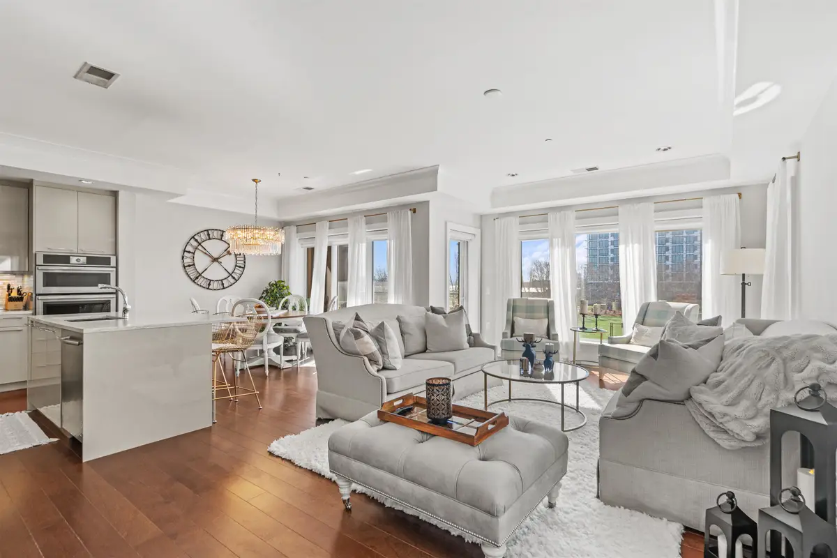 150 HENLEY PL #201, Weehawken, NJ 07086 - #1
