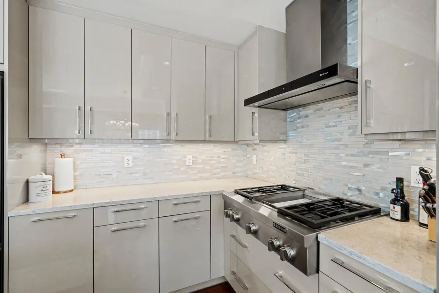 150 HENLEY PL #201, Weehawken, NJ 07086 - #3
