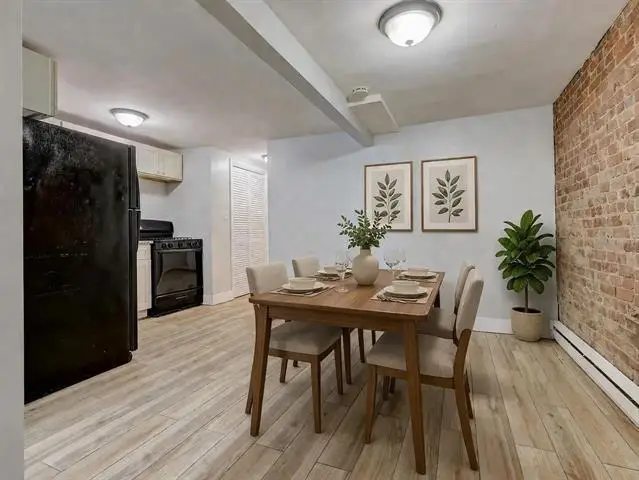 69 JEWETT AVE, Jersey City, NJ 07304 - #3