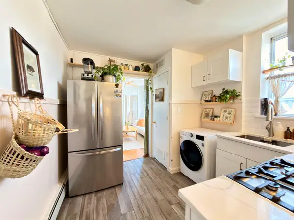 4306 KENNEDY BLVD #10, Union City, NJ 07087