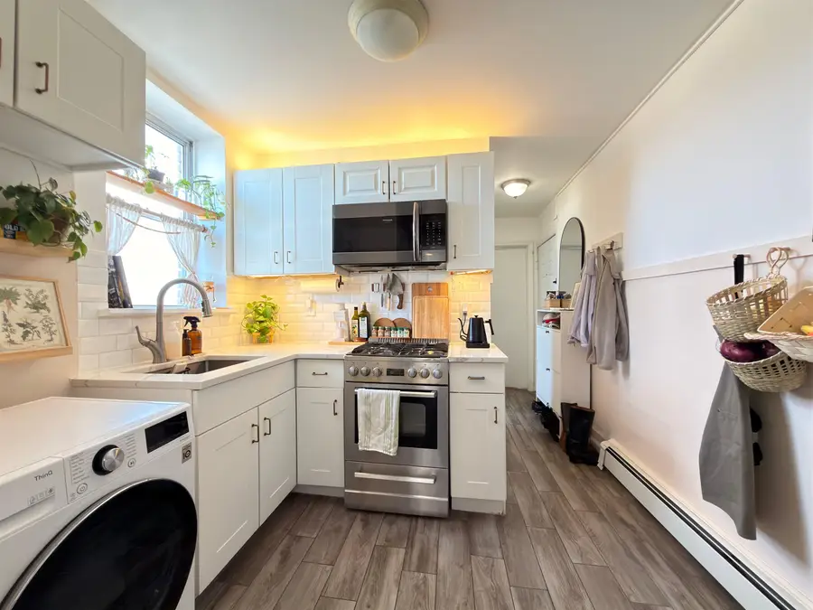 4306 KENNEDY BLVD #10, Union City, NJ 07087 - #2