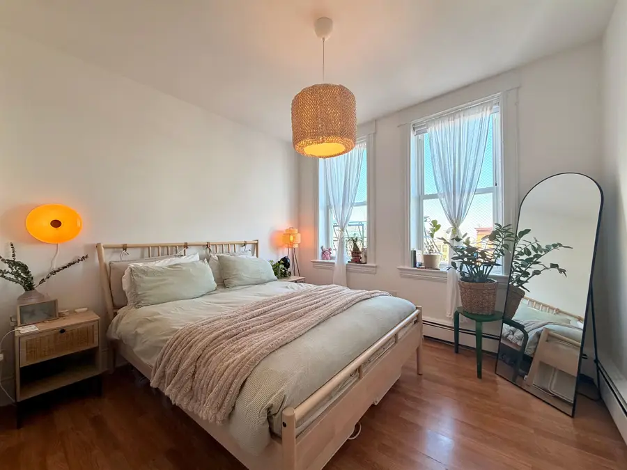 4306 KENNEDY BLVD #10, Union City, NJ 07087 - #3