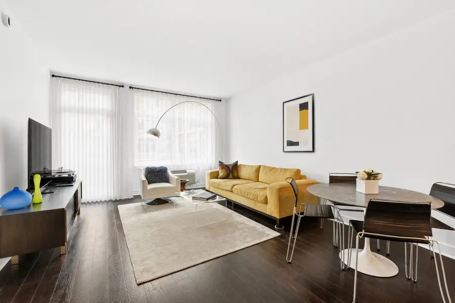 1450 WASHINGTON ST #518, Hoboken, NJ 07030 - #3