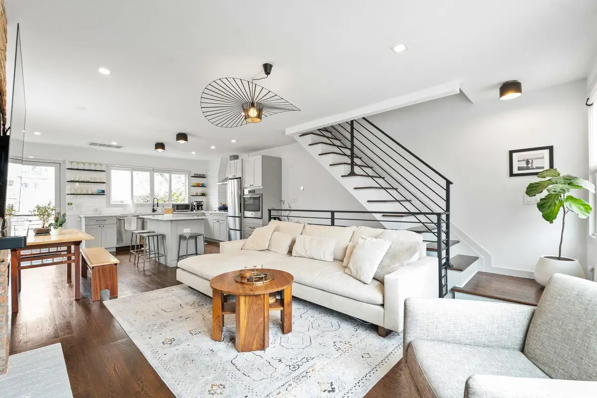 29 PROSPECT ST, Jersey City, NJ 07307 - #1