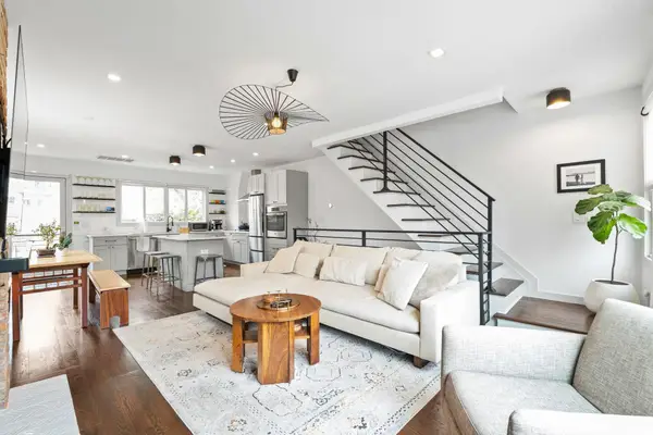29 PROSPECT ST, JC, Heights, NJ 07307