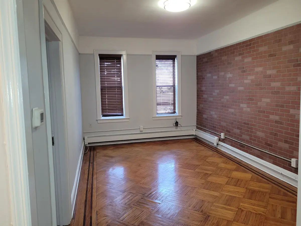 262 CLENDENNY AVE #4, Jersey City, NJ 07304 - #1