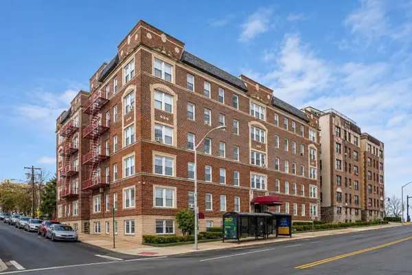 6045 BLVD EAST #C9, West New York, NJ 07093