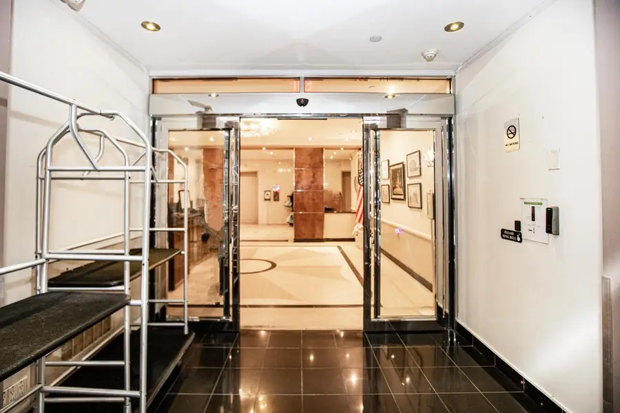 201 ST PAULS AVE #4W, Jersey City, NJ 07306 - #3