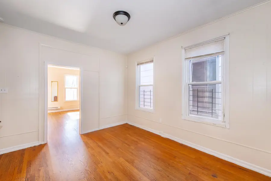 256 CLINTON AVE, Jersey City, NJ 07304 - #2