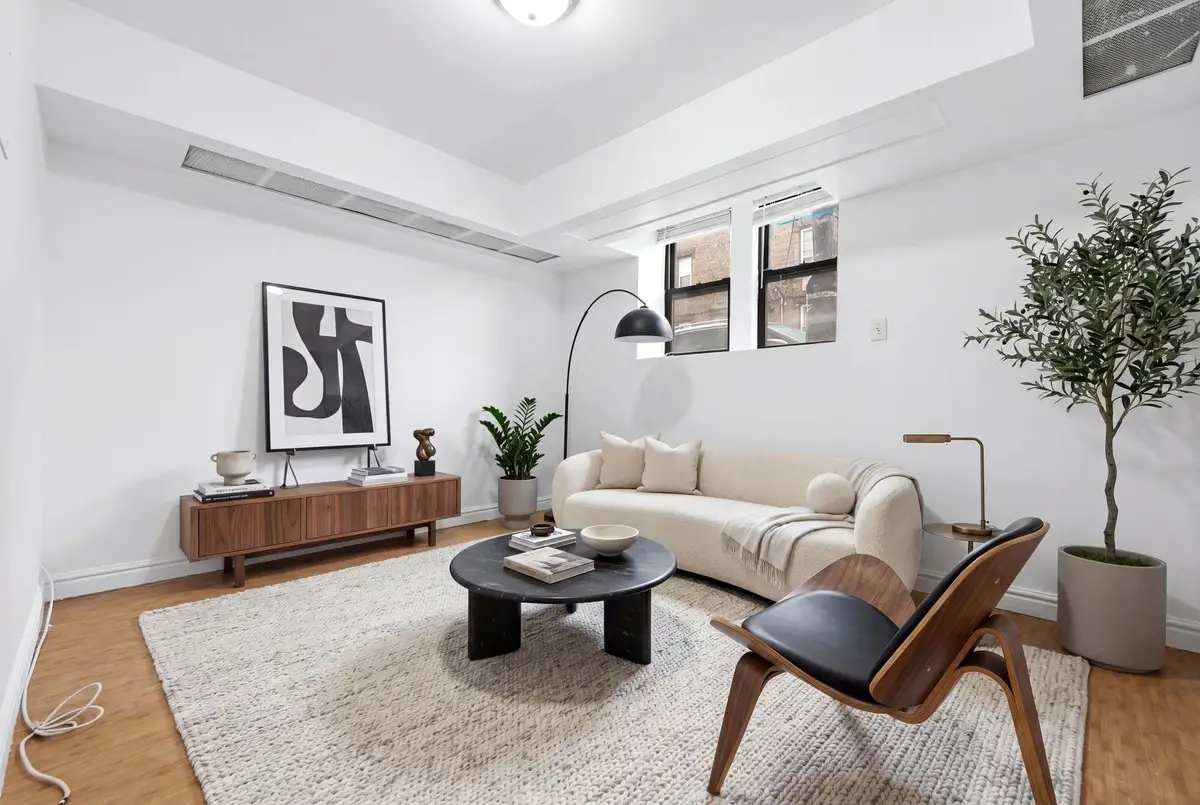 7111 PALISADE AVE #1, North Bergen, NJ 07047 - #1