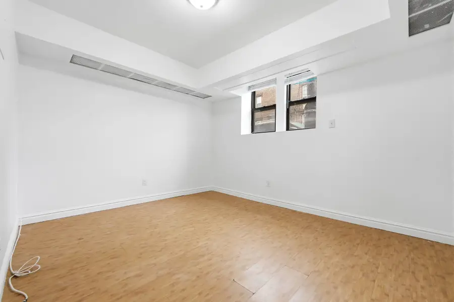 7111 PALISADE AVE #1, North Bergen, NJ 07047 - #2