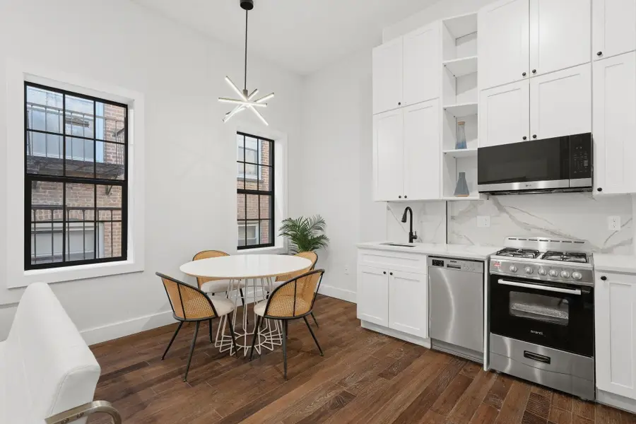 104 GLENWOOD AVE #202, Jersey City, NJ 07306 - #2