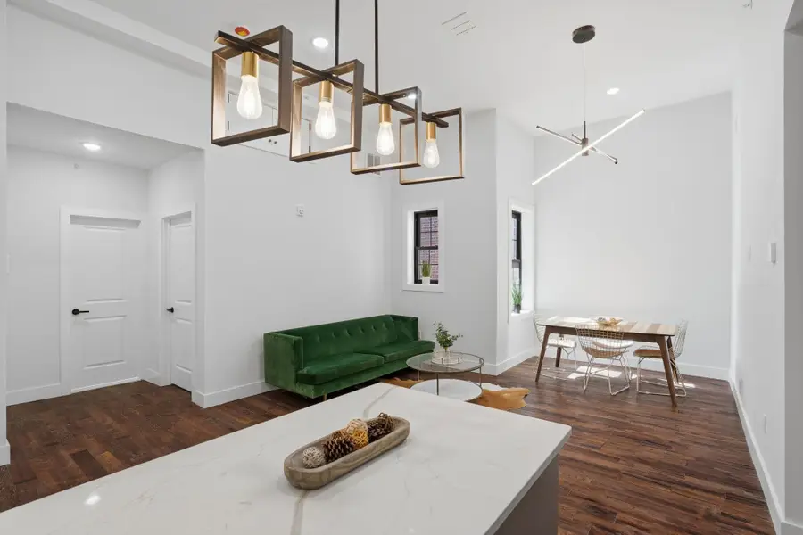 104 GLENWOOD AVE #301, Jersey City, NJ 07306 - #2