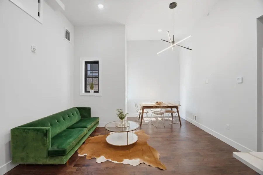 104 GLENWOOD AVE #301, Jersey City, NJ 07306 - #3