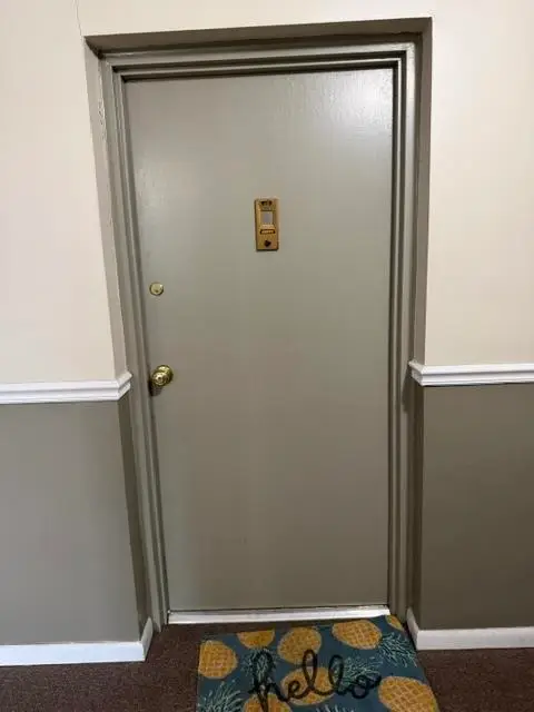 8829 KENNEDY BLVD #b2, North Bergen, NJ 07047 - #2
