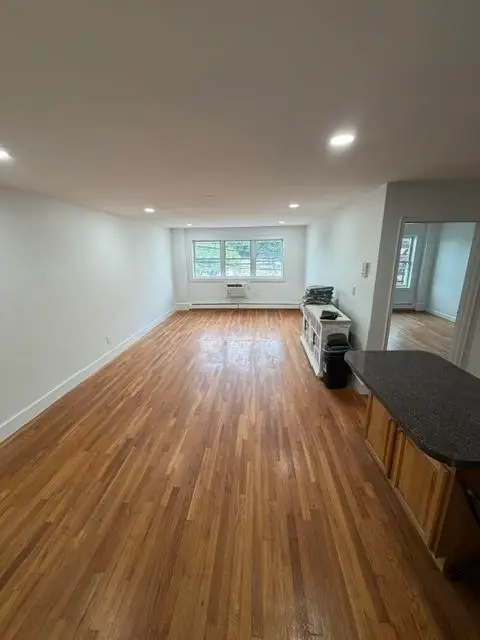 8829 KENNEDY BLVD #b2, North Bergen, NJ 07047 - #3