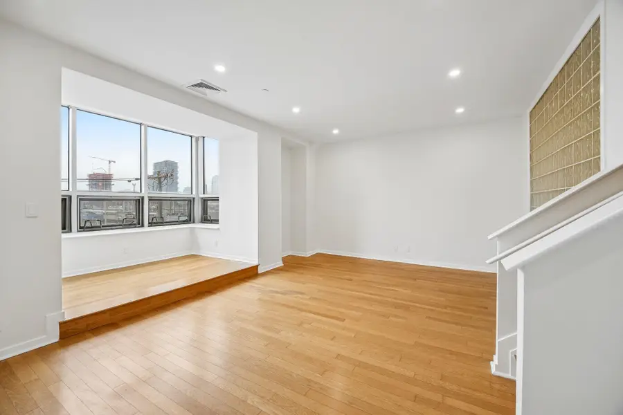 689 LUIS M MARIN BLVD #405, Jersey City, NJ 07310 - #2