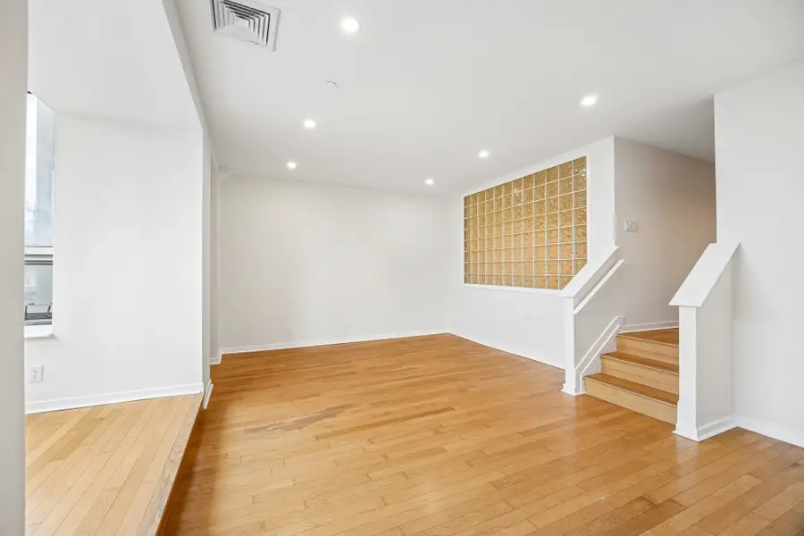 689 LUIS M MARIN BLVD #405, Jersey City, NJ 07310 - #3