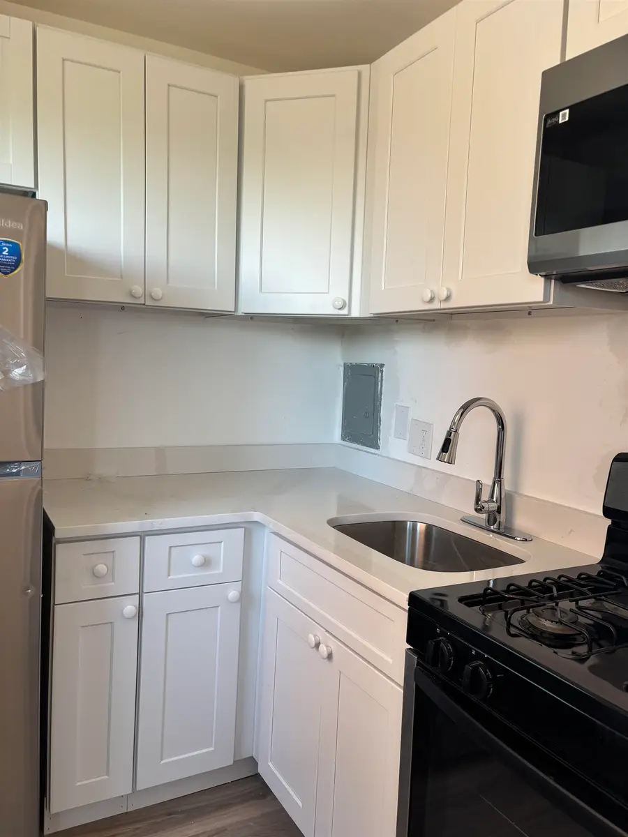 6515 BLVD EAST #2H, West New York, NJ 07093 - #3