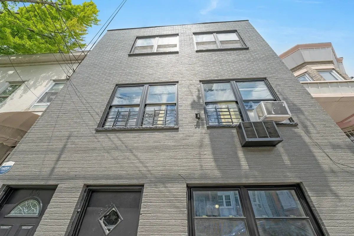 436 67TH ST, West New York, NJ 07093 - #1
