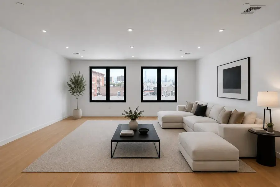 5508 MADISON ST #3, West New York, NJ 07093 - #3