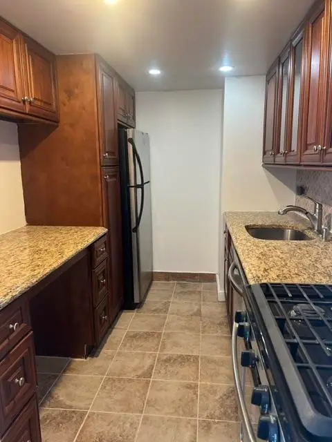 7000 BLVD EAST #16T, Guttenberg, NJ 07093 - #3