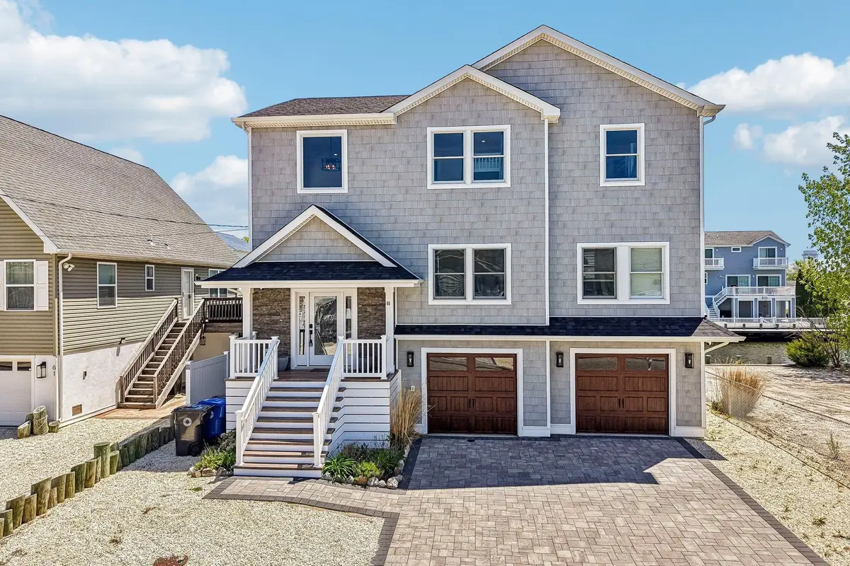 65 SYLVIA PL, Manahawkin, NJ 08050 - #1