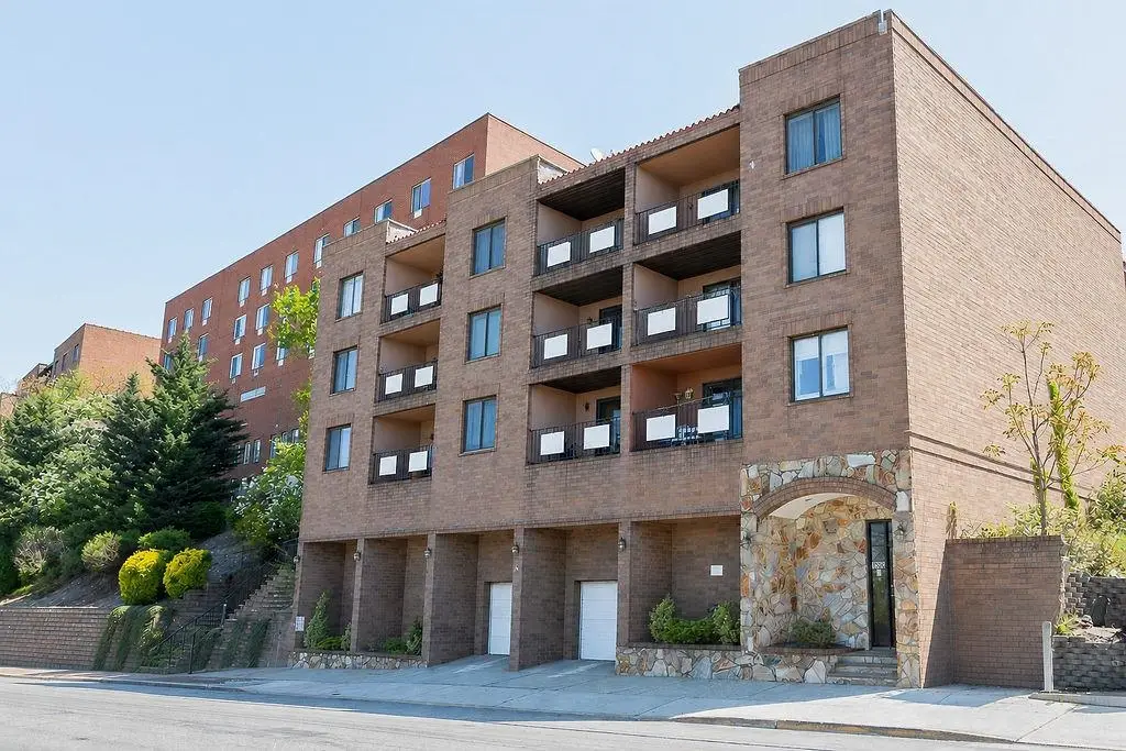 1906 PATERSON PLANK RD #3C, North Bergen, NJ 07047-1900 - #1