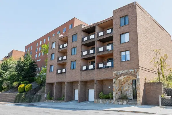 1906 PATERSON PLANK RD #3C, North Bergen, NJ 07047-1900