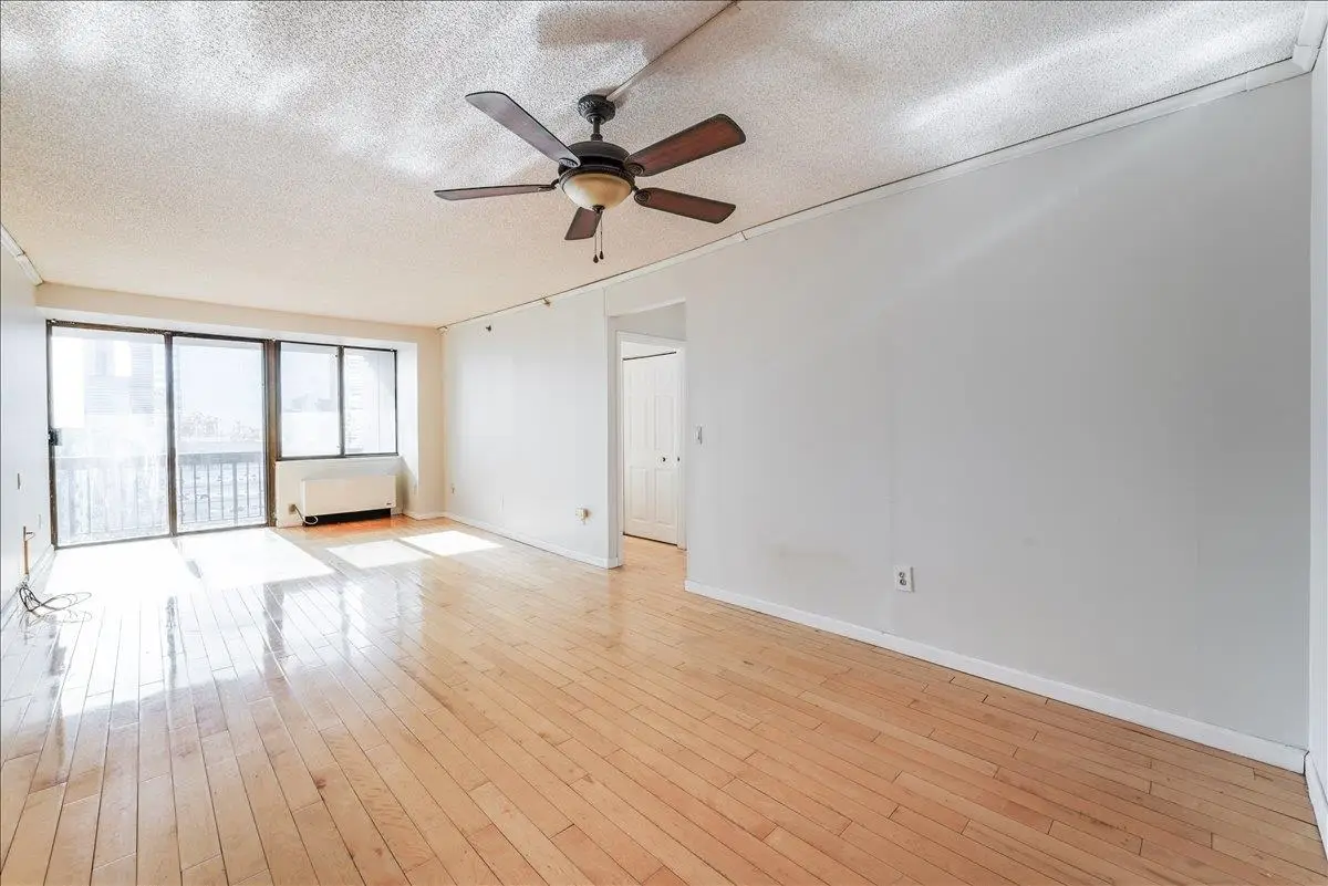 45 RIVER DR SOUTH #2705, Jersey City, NJ 07310 - #1