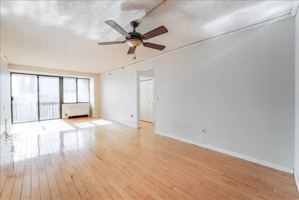 45 RIVER DR SOUTH #2705, JC, Downtown, NJ 07310
