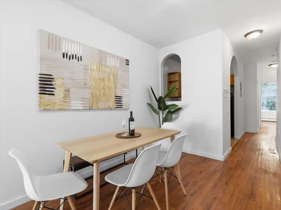 59 ST PAULS AVE #1L, Jersey City, NJ 07306 - #2